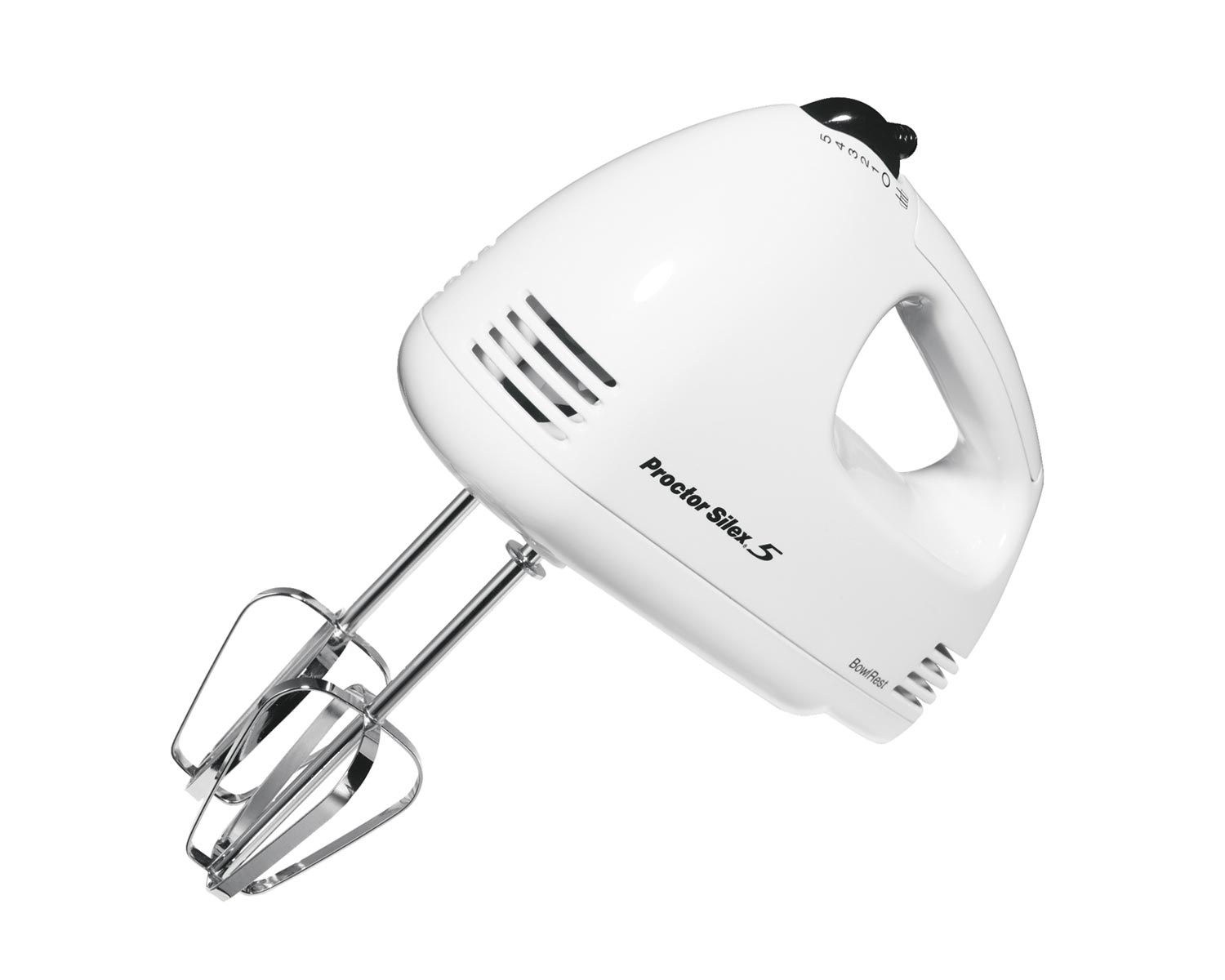 Easy Mix™ Electric Hand Mixer - 62515RY