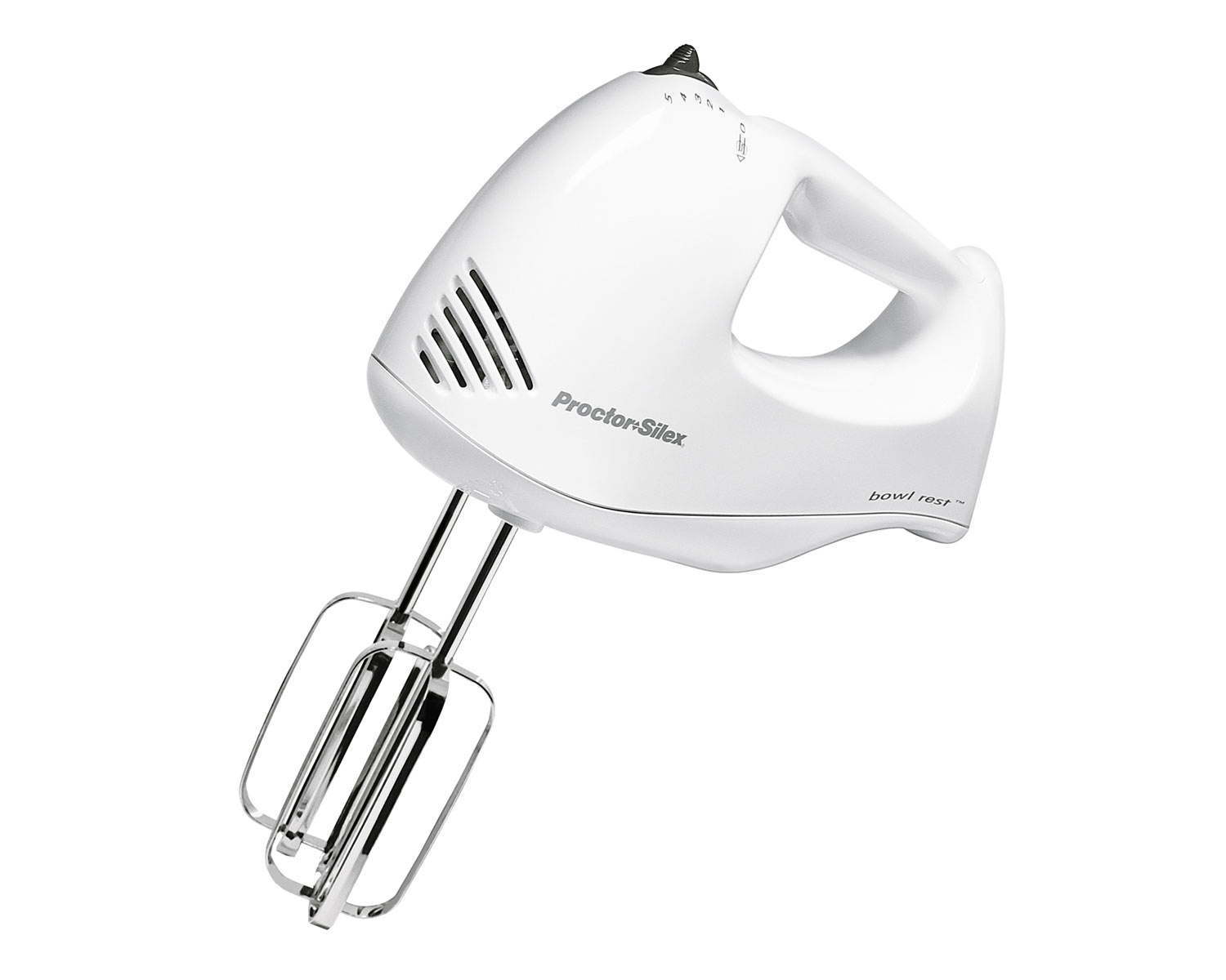 Hand Held Mixer-62535Y