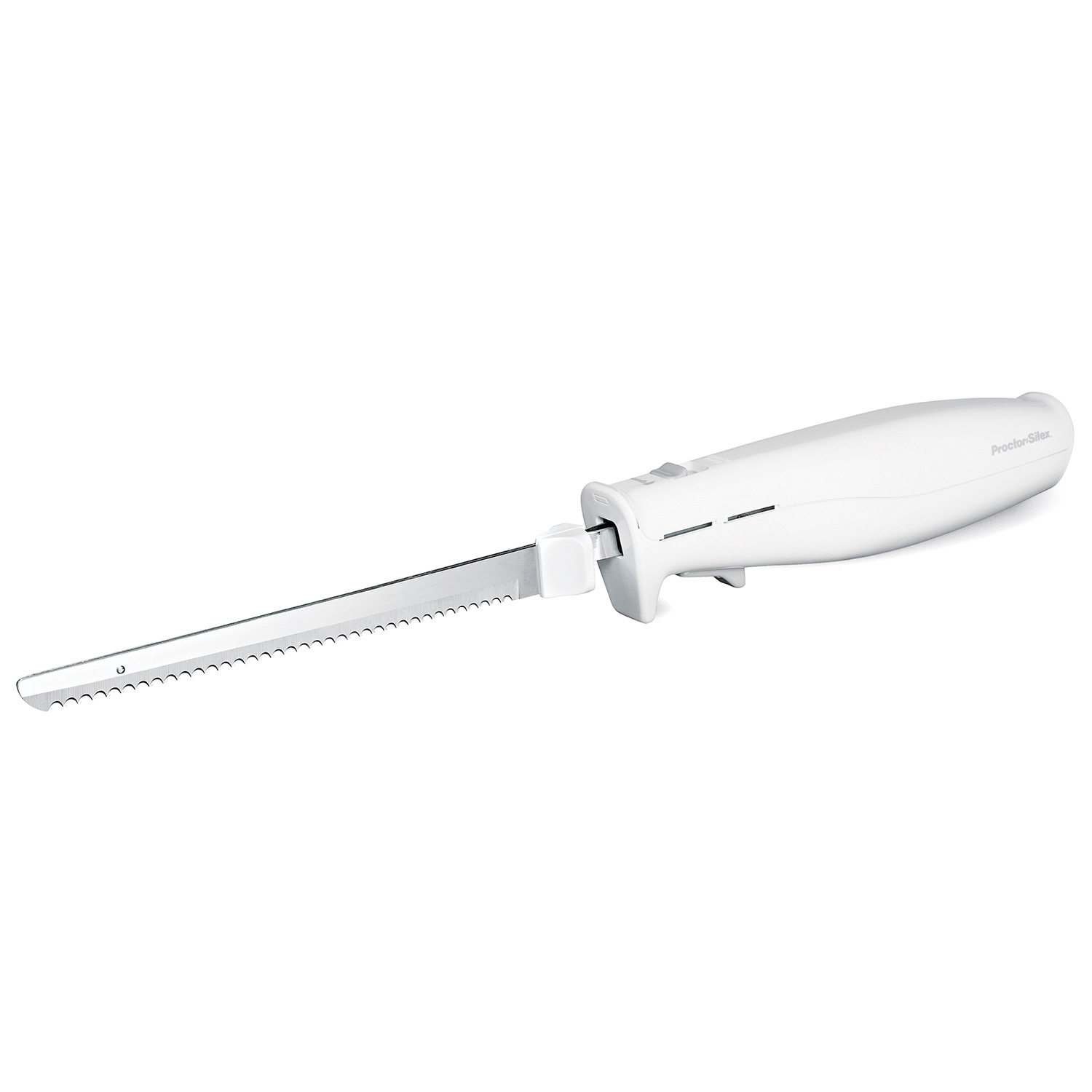 Easy Slice™ Electric Knife-74311Y