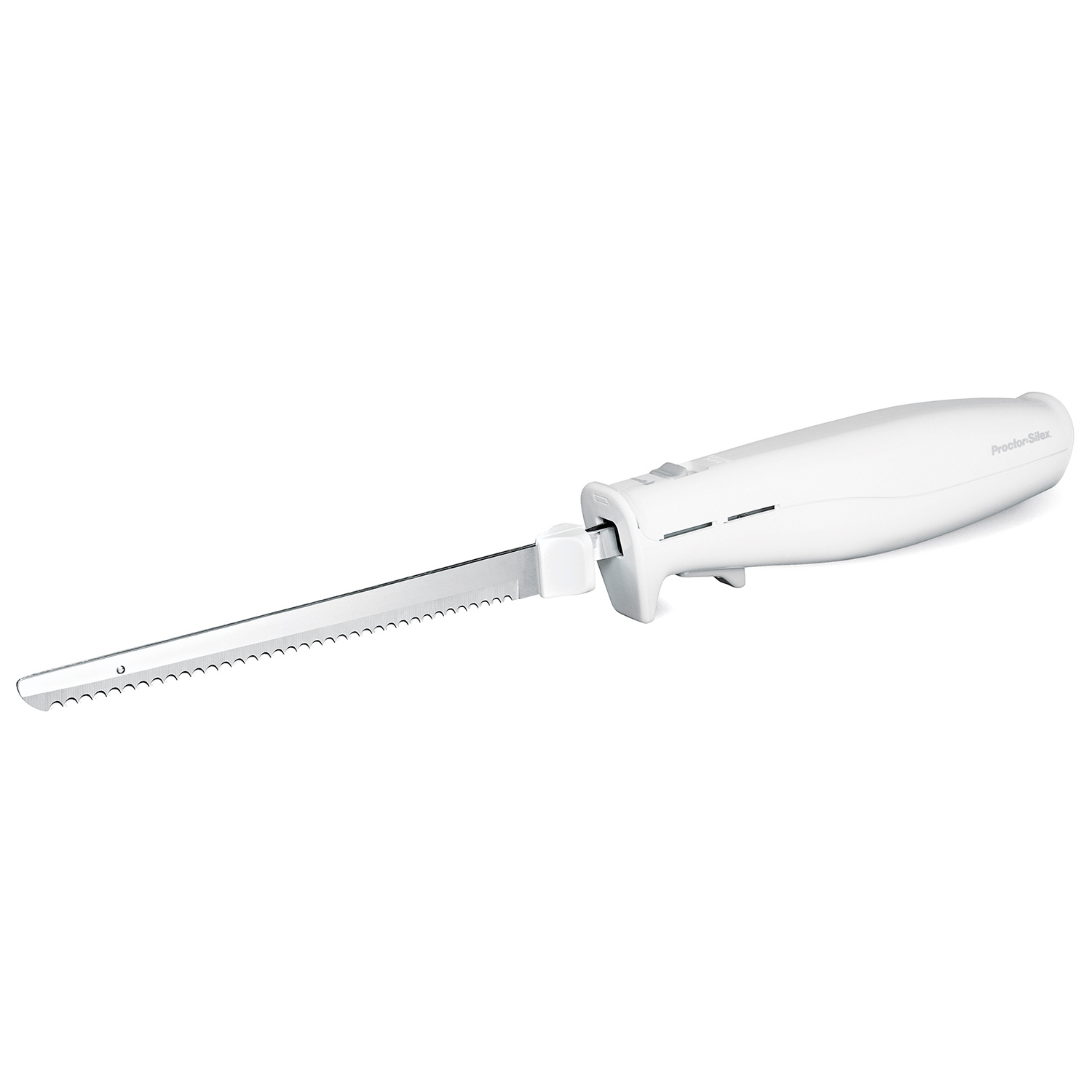 Slice Right Electric Knife