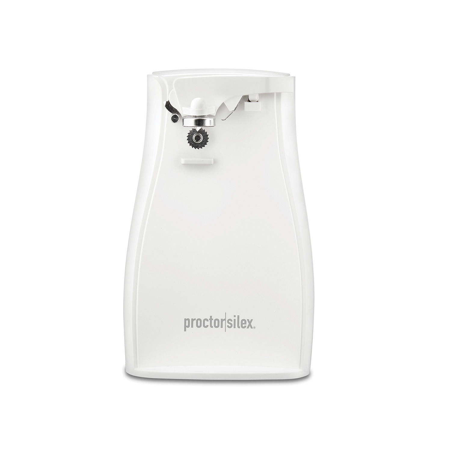 Power Opener™ Can Opener - 75224G Small Size