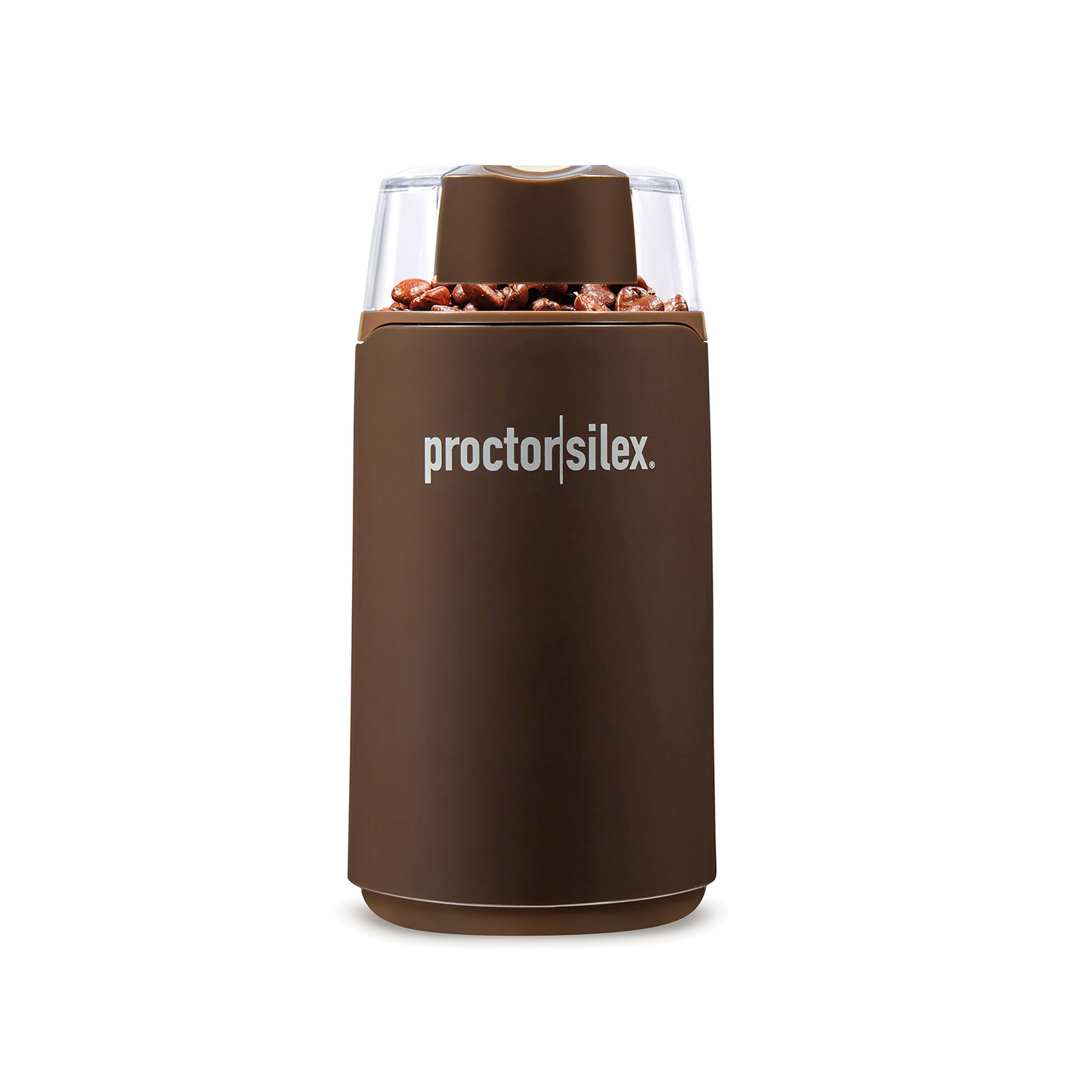 Fresh Grind™ Coffee Grinder - 80300PS
