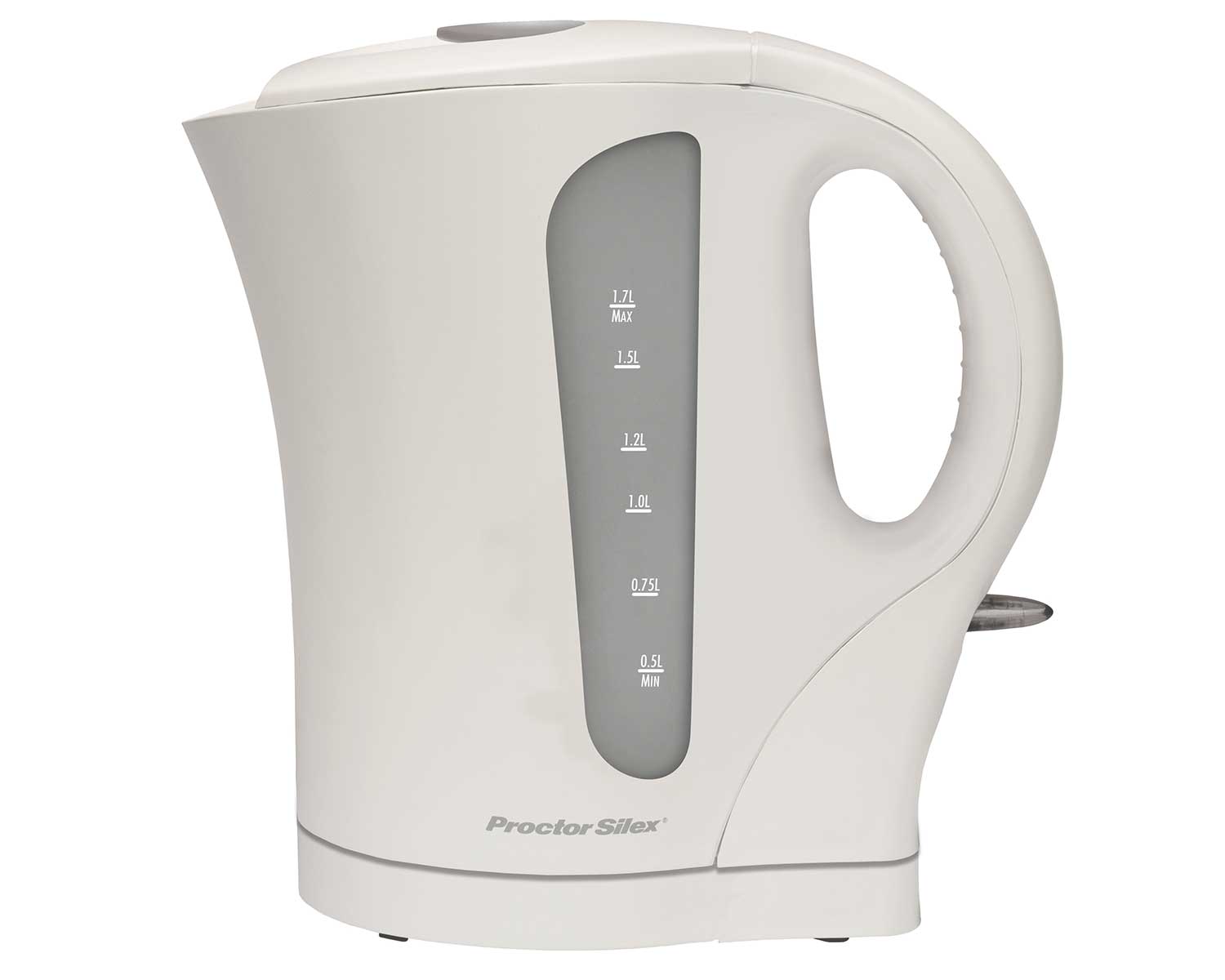 Pro Line® Series Electric Kettle