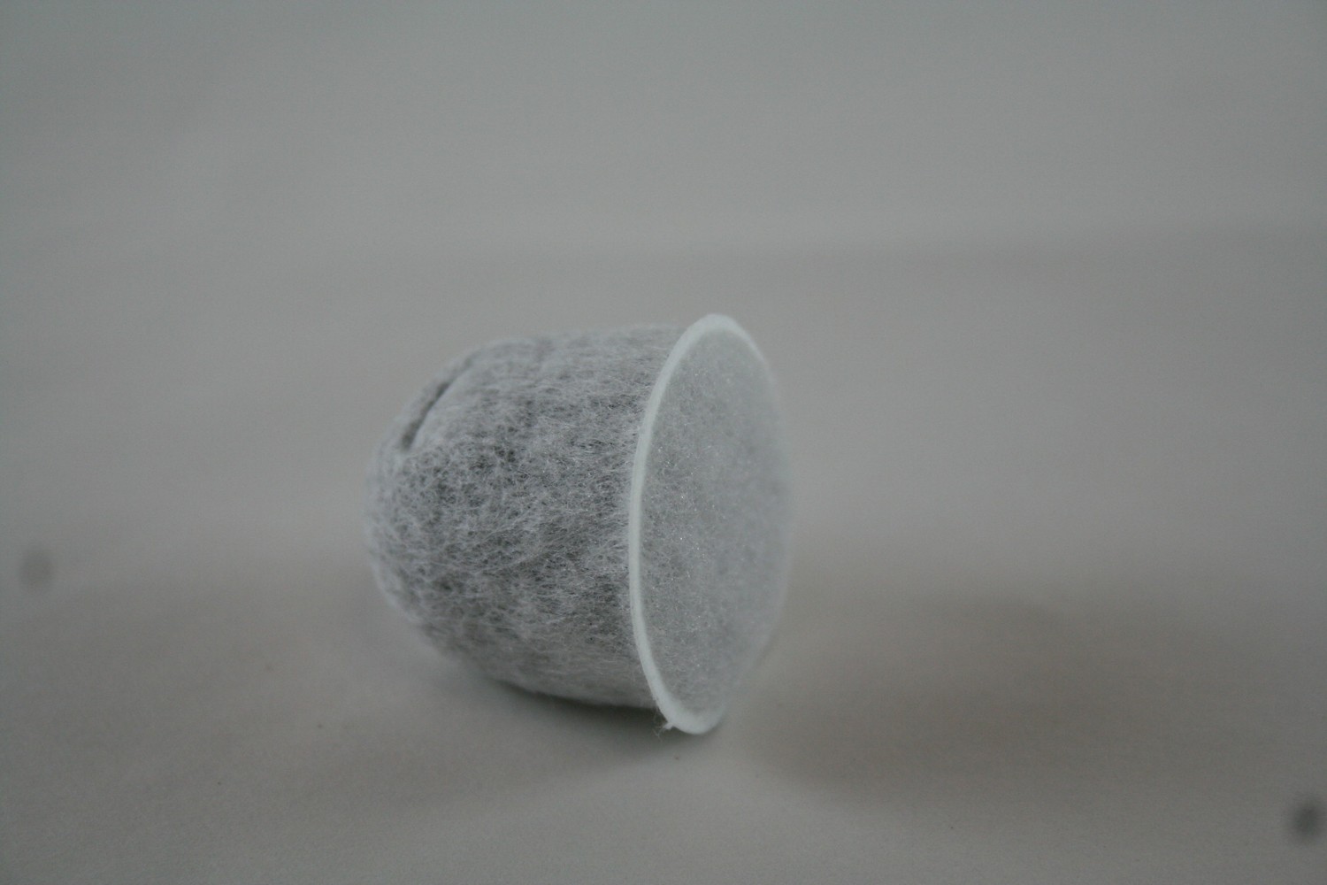 WATER FILTER POD