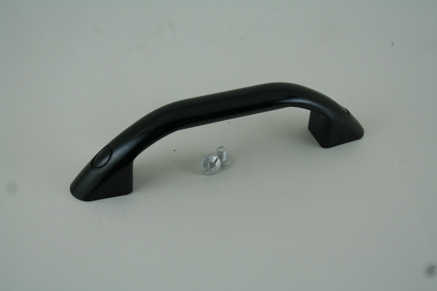 Handle for Lid - 32180