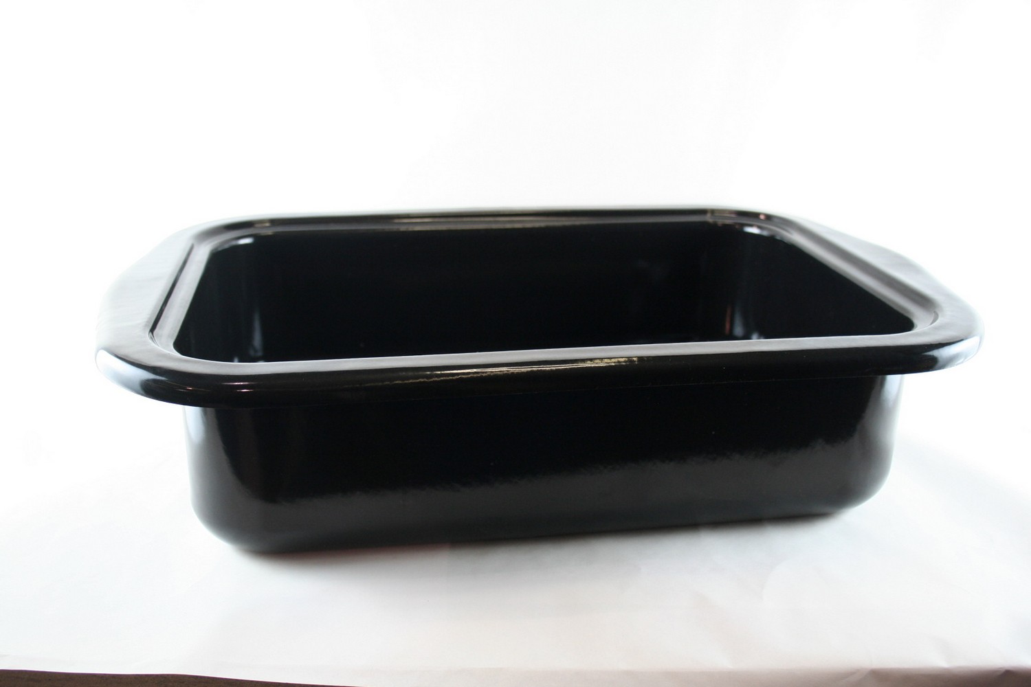 INSERT PAN/32180 ROASTER OVEN