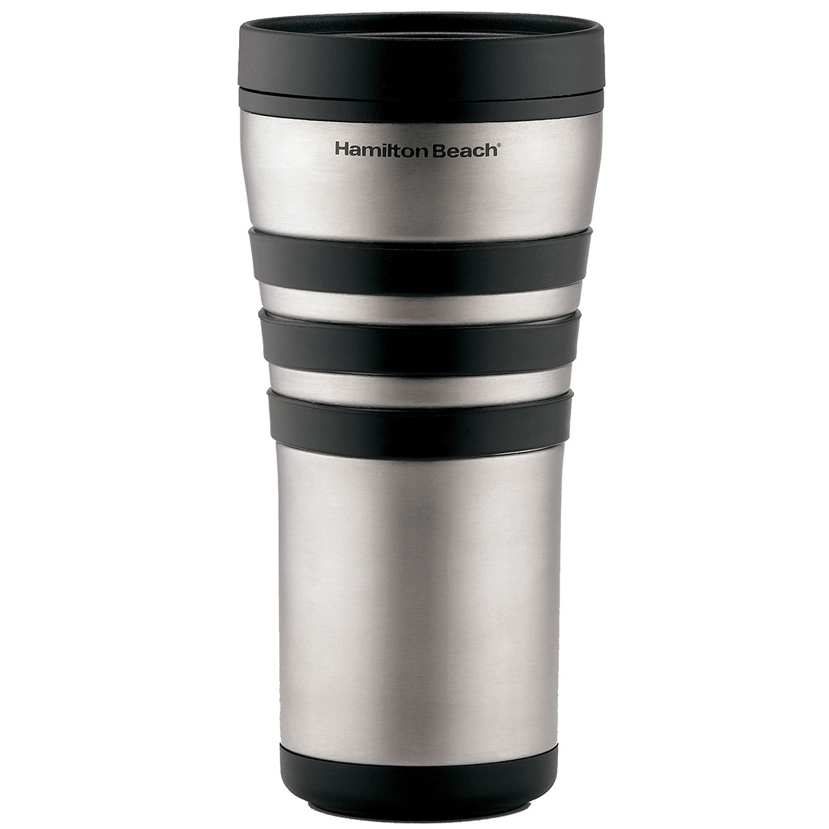 Travel Mug