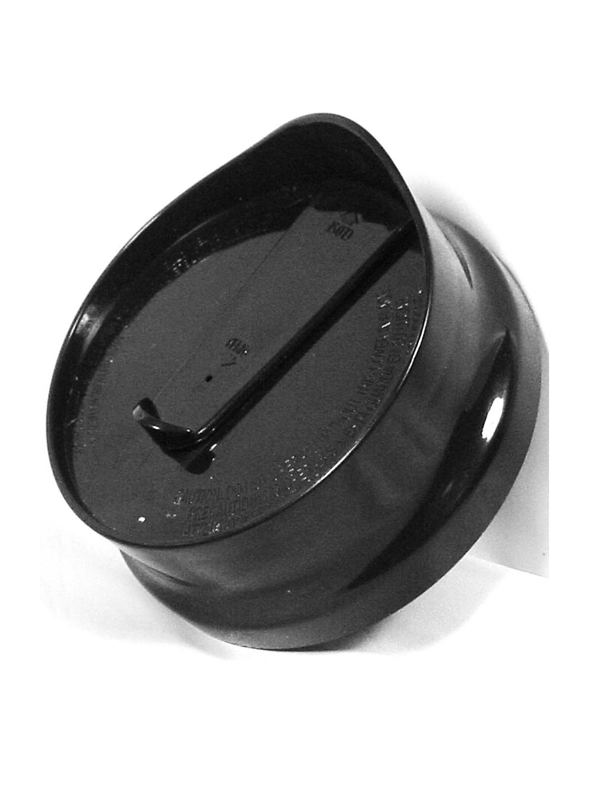 Get parts for Drinking Lid, blk