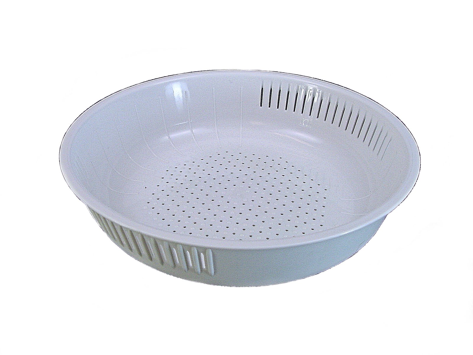 Steamer Basket (2 in 1),16-Cup