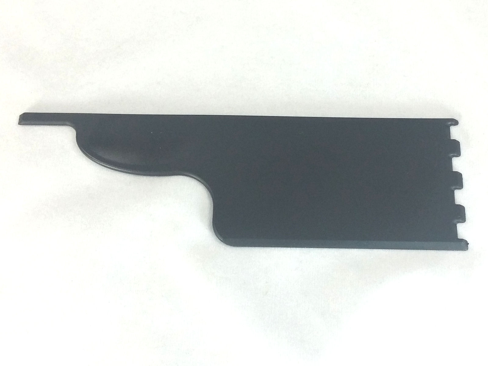 Scraper