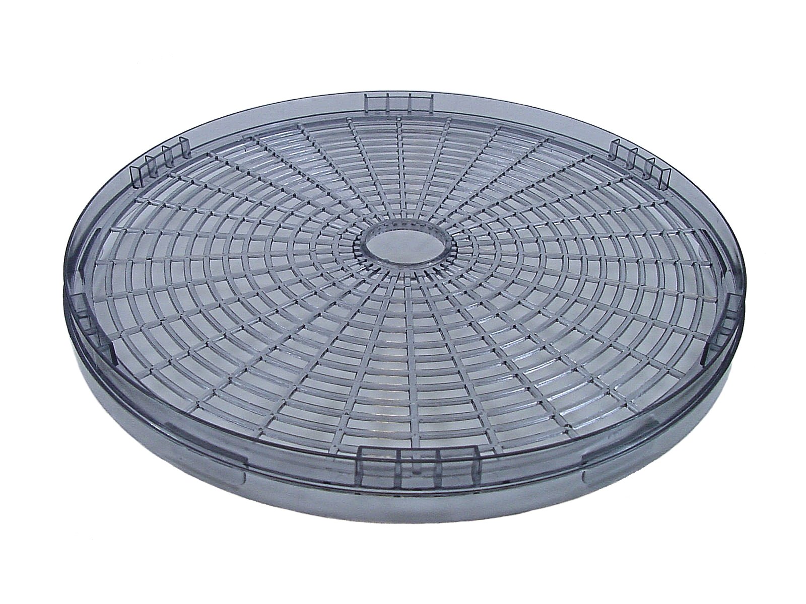 Tray (Weston p/n 75-0602)