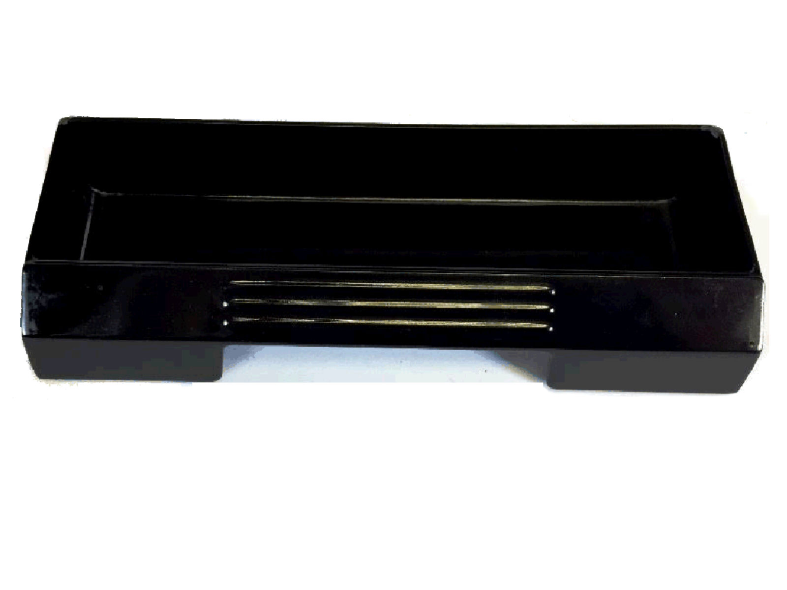 Grease Tray