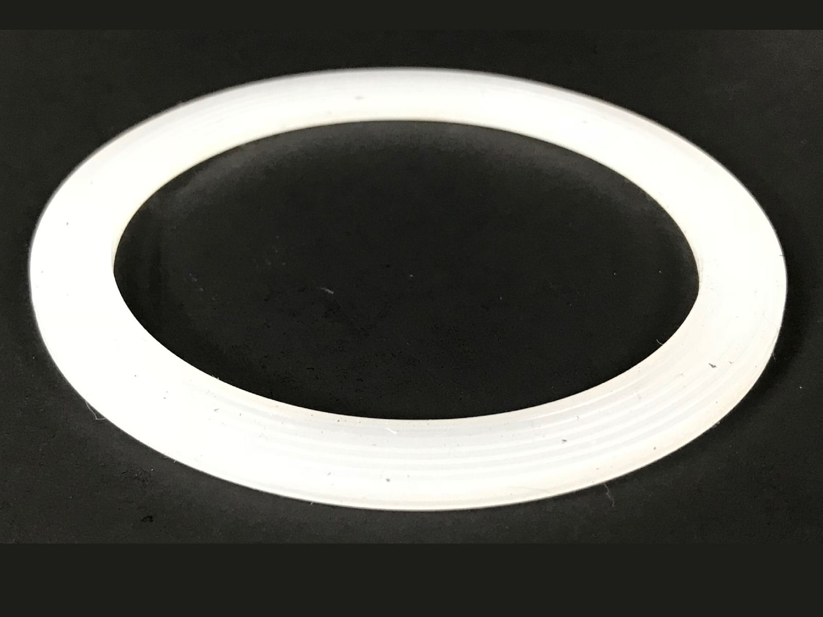 Get parts for Cutter Gasket