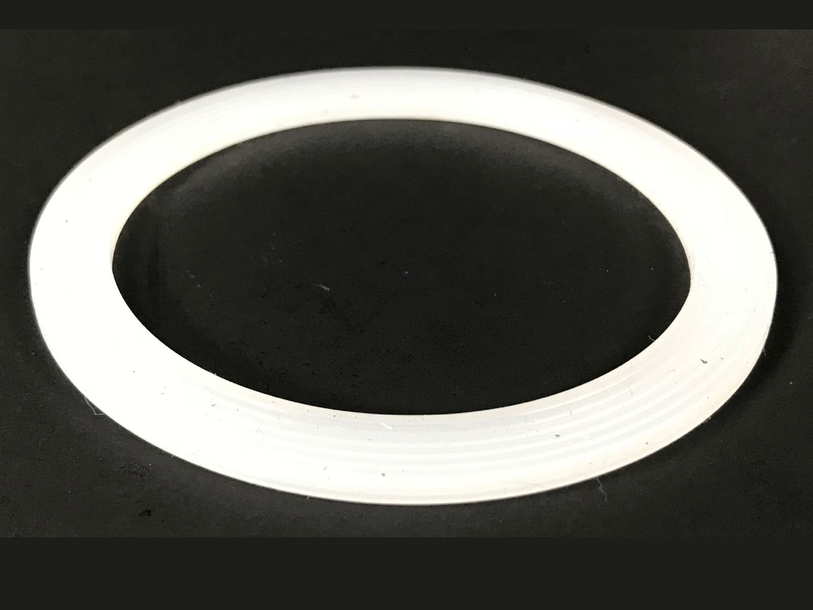 Cutter Gasket