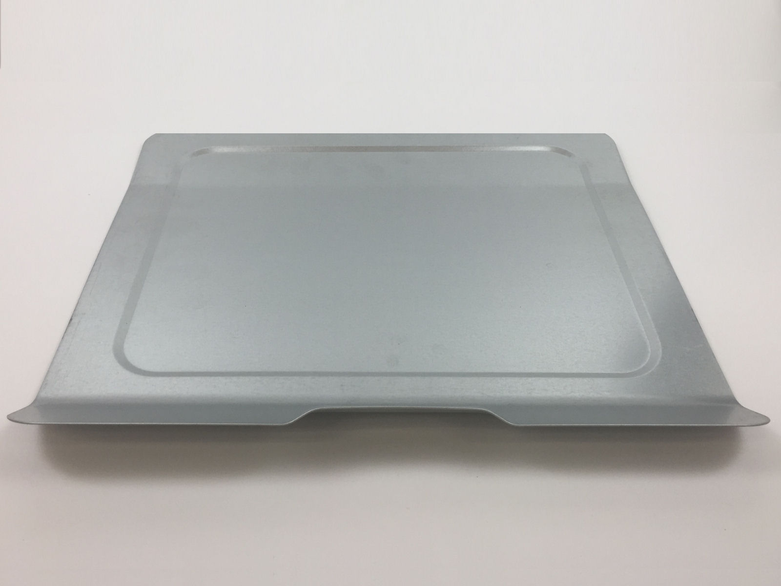 Get parts for Crumb Tray Plate