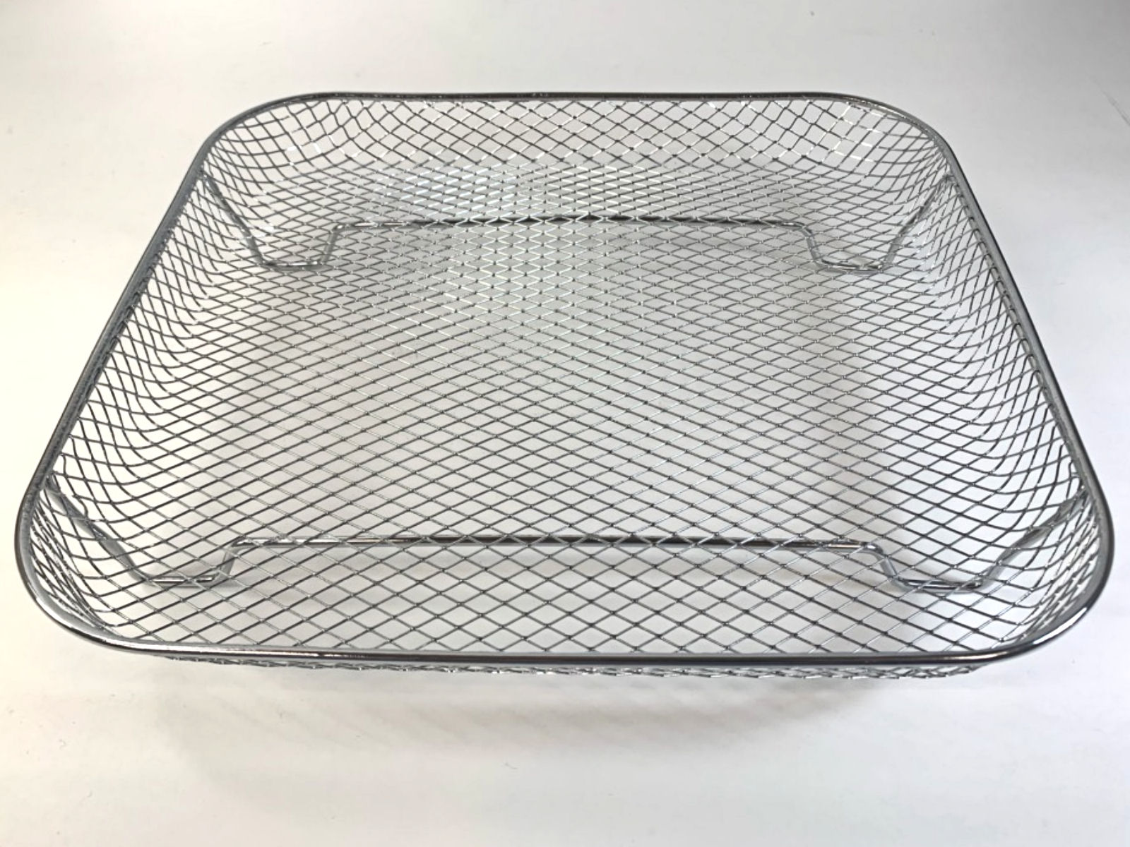 Get parts for Air Fryer Basket