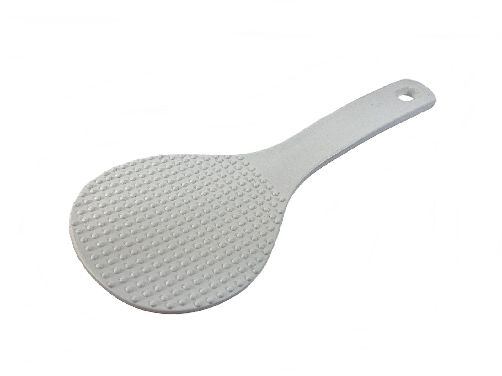 Rice Paddle