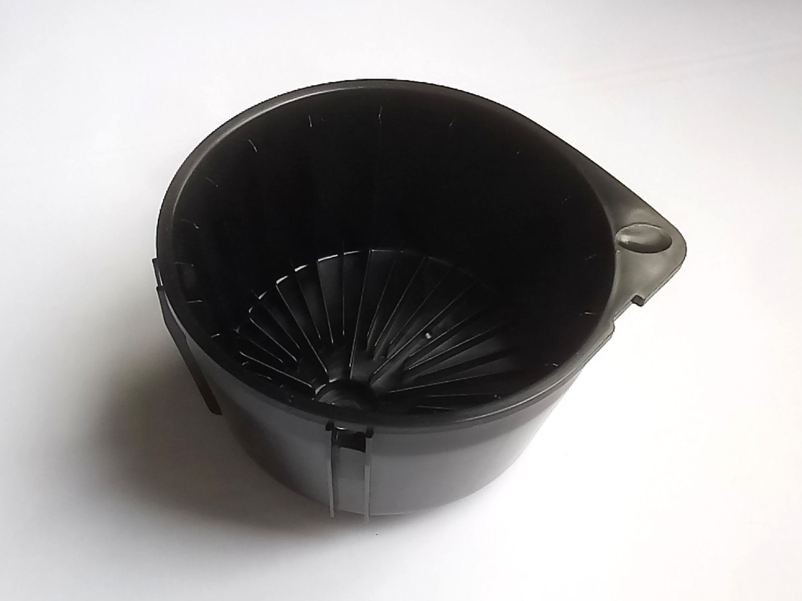 Get parts for Brew Basket   ADC