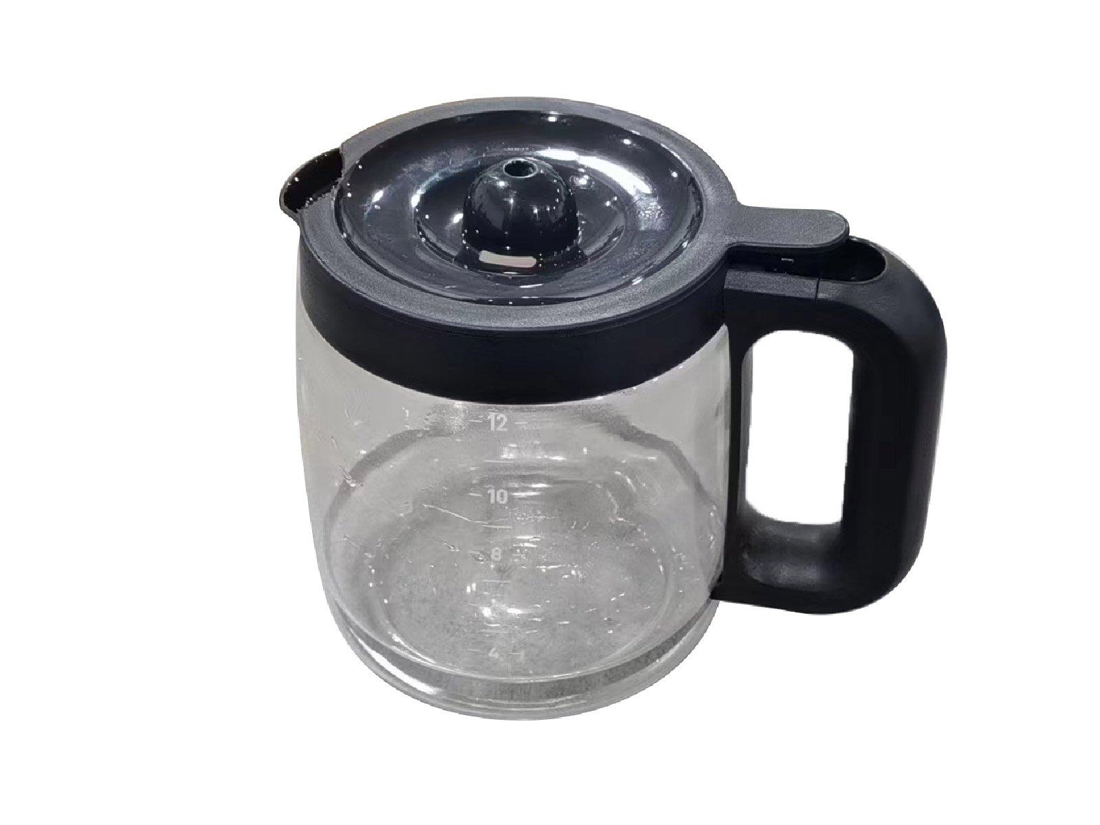 Carafe w/ Lid   ADC