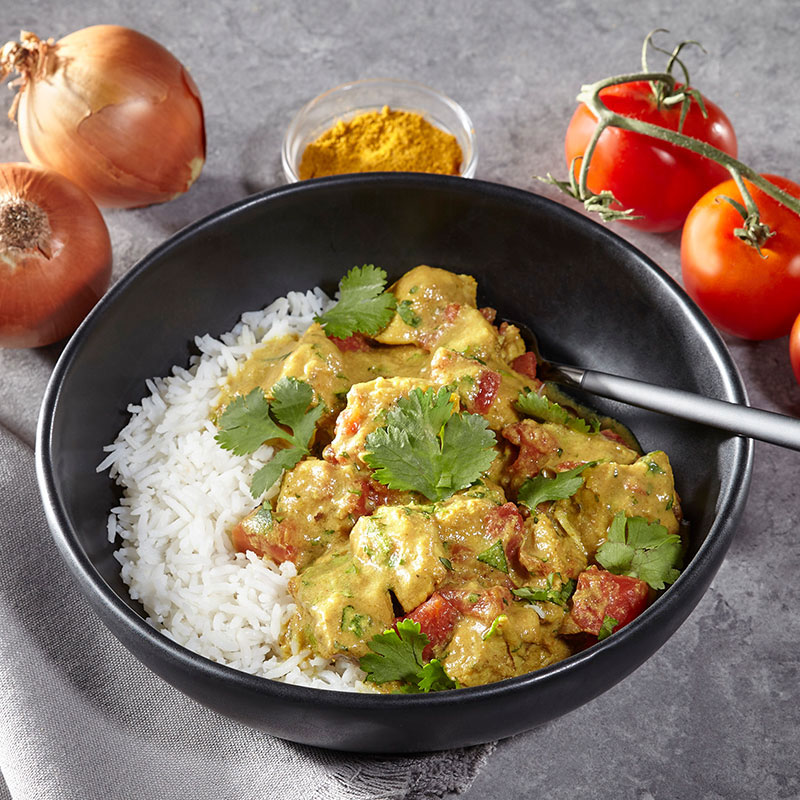 https://www.proctorsilex.com/media/recipes/quick-and-easy-chicken-curry-02.jpg