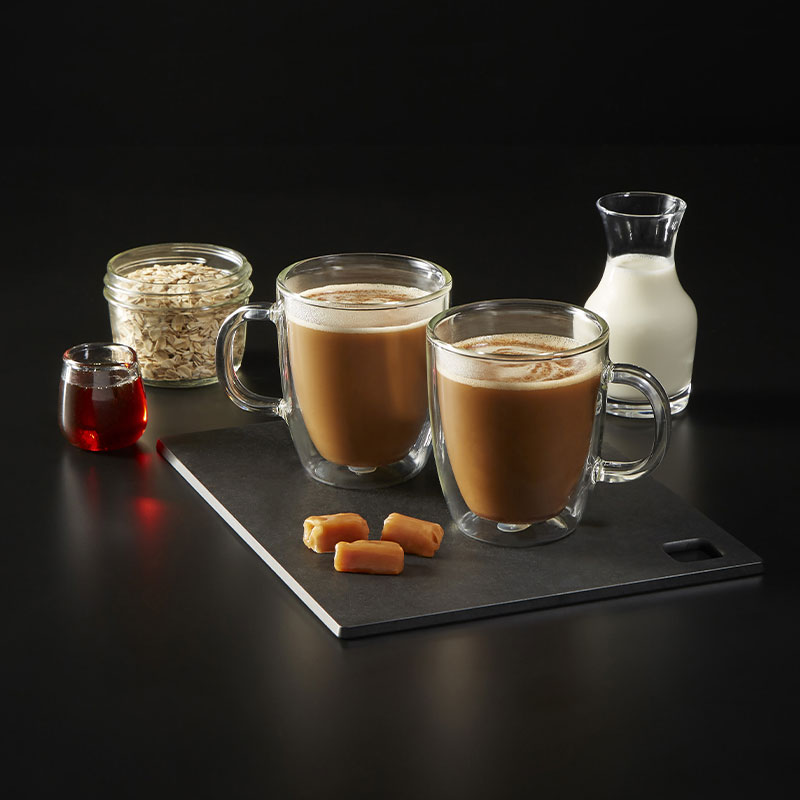 https://www.proctorsilex.com/media/recipes/vanilla-oat-milk-latte-01.jpg