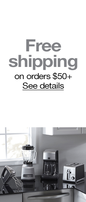 https://www.proctorsilex.com/media/shipping/FreeShipping_Product_Menu.jpg