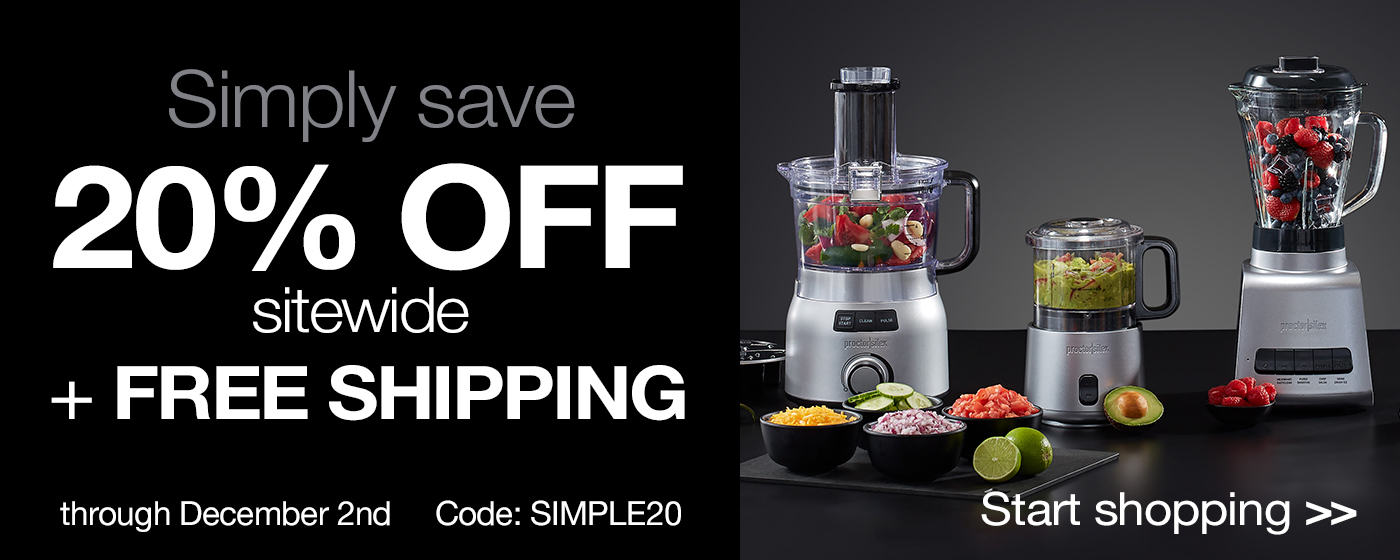 Simply save sale. 20% off sitewide plus free shipping, shop now.