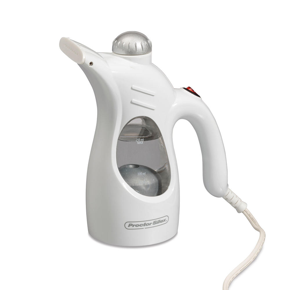 Garment Steamer Model 11579