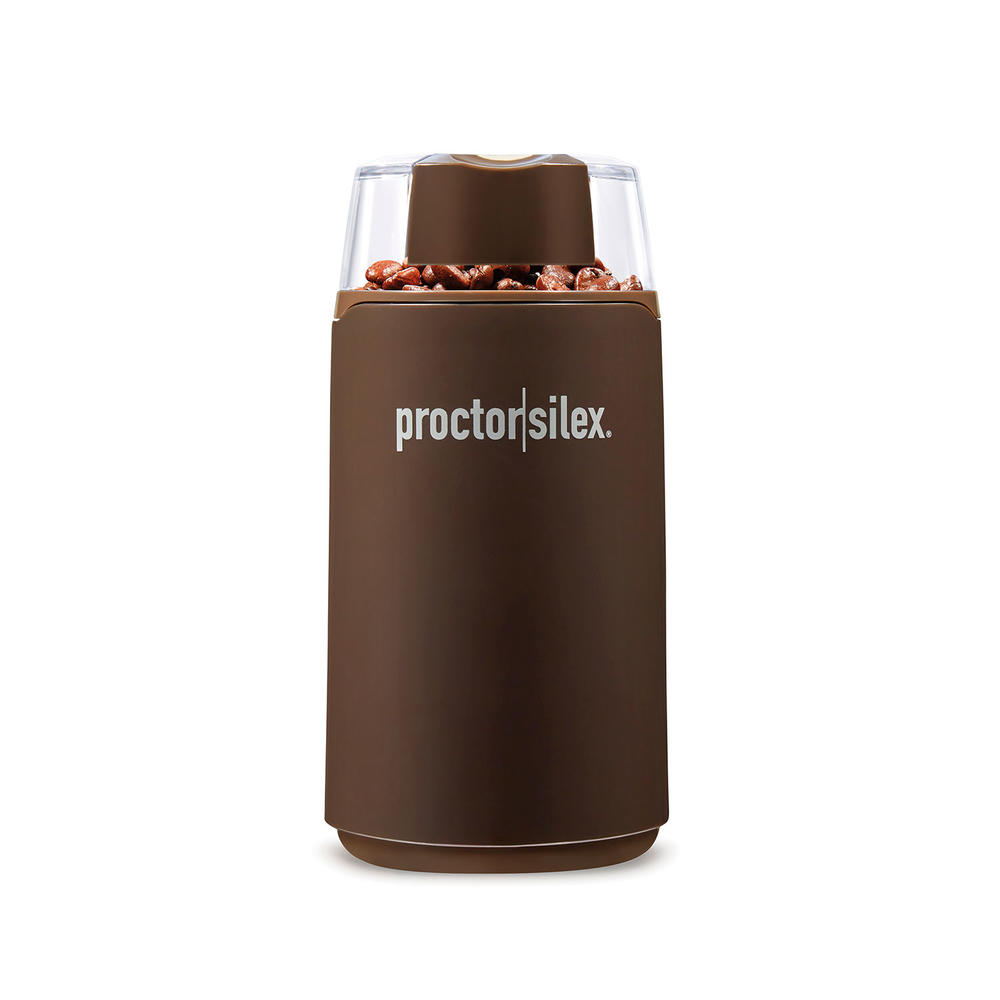 Fresh Grind™ Coffee Grinder - 80300PS