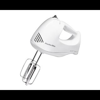 hand mixers proctorsilex com