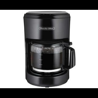 Comparatif Entre Caf Ef Bf Bd Dosette Et Capsules Comparatif Entre Caf Ef Bf Bd Dosette Et Capsules