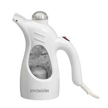 Garment Steamers